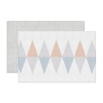 파크론 어반 오브제 퓨어 소프트 놀이방매트 210x140x1.5cm