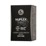 청간정멀티플렉스 | 뉴플렉스 멀티케어 250mg x 120캡슐
