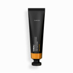 씨앤에프 쿤달 퓨어 핸드 크림 아로마 에디션 시트러스향