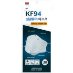 성광 디지지 성광 퓨어 마스크 KF94