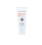 닥터하스킨 미라클 아토 에이씨 포어세럼 50ml(지성,민감성)