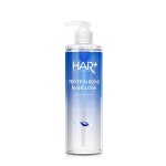 헤어플러스 단백질 본드 헤어 로스 샴푸 손상 모발용