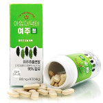 아임더닥터 여주정 800mg x 60정
