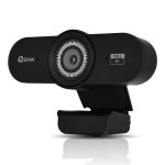 QSENN QSENN QC4K