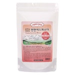샤본다마 샤본다마 자연에서 담아온 천연세스퀴소다 1kg