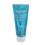 헤어플러스 아쿠아 본드 트리트먼트 