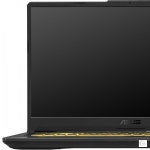 ASUS TUF Gaming A17 FA706IU-H7170