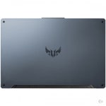 ASUS TUF Gaming A17 FA706IU-H7170