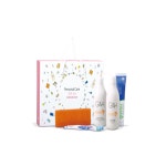 암웨이 암웨이 퍼스널 케어 선물세트