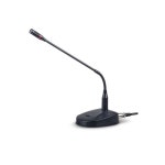 인켈 인켈 IK-KM500