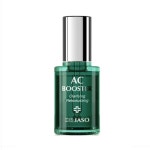 이아소 AC 부스터 30ml(복합, 지성)