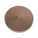 힐링타임 미묘 셀카 스크래쳐 골판지리필 1P NH-2197