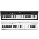 듀로 듀로 H1 88 해머 건반 전자 디지털피아노