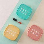 PH TPU 화장품 파우치 EASY PACK YZ007