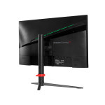 주연테크 주연테크 X25F 240 62~64cm(25인치)