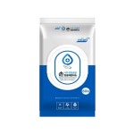 릴리프 손청결 세정티슈 캡형 60매