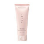 알메르 바디 로션 르 퍼퓸 플레르 200ml