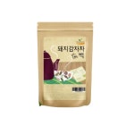 DAWON 해피테라스 돼지감자차 1g x 100개입