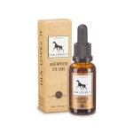 릴라러브스잇 아이케어 30ml