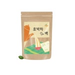 DAWON 해피테라스 호박차 1.5g x 100개입