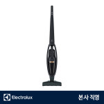 일렉트로룩스 일렉트로룩스 무선청소기 Well Q6 WQ61-1OGG 핸디스틱형 2020년형 그라나이트 그레이