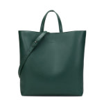 도미닉 심플 토트백