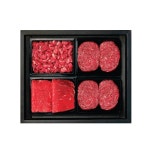 냉장 알뜰세트 1호 1200g