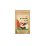 티타임 해피테라스 루이보스티 1g x 100개입