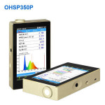계측기옥션 광합성속도계 광합성성장측정기 광량장양측정기 1개 OHSP350P
