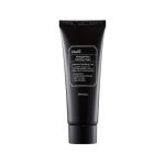 클레어스 미드나잇 블루 카밍 크림 60ml