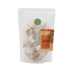 자연애에프앤비 자연애 귤피차 1g x 50개입