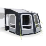 도메틱 캄파 에이스 에어프로 500 에어텐트 6-7인용