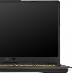 ASUS TUF Gaming A17 FA706IU-H7100