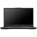 ASUS TUF Gaming A17 FA706IU-H7100