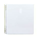 A4 3D링 바인더 BW957