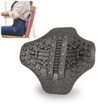 영메디칼바이오 원위치발란스 허리 골반 스트레칭 자세교정기