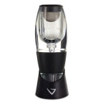 VINTURI 빈투리 레드와인 에어레이터