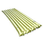 영화메디칼 프로 물매트리스 물침대 영화 1개