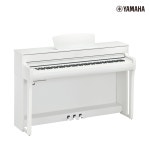 야마하 디지털피아노 CLP-735
