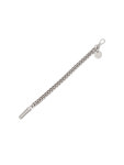 분크 분크 Bullet Metal Chain 불렛 메탈 체인