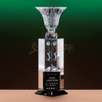 크리스탈트로피 CW5 0568