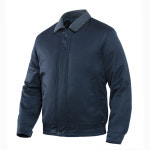 지벤 ZIBEN 지벤 점퍼 ZB-J2053