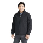 지벤 ZIBEN 지벤 점퍼 사이즈 _ S ZB-J2053