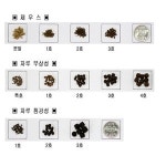 우성 양어장사료 20kg 잉어 금붕어사료 아쿠아피아 피쉬탑 밀레니엄