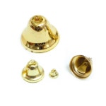 오피스큐 종 1 40개