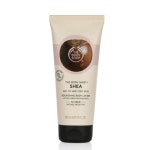 더바디샵 시어 너리싱 바디로션 200ml