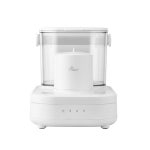 한일전기 한일전기 SSVAM-4000BT