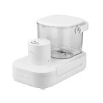 한일전기 한일전기 SSVAM-4000BT