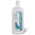 예삐 강아지 피부병 예방 테라피 샴푸 360ml