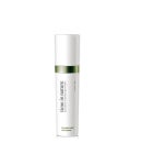 타임인네이처 클리니컬리 트리티드 허브 에센스 30ml